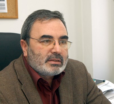 Грип от щам H2N3 Хонконг може да причини епидемията у нас тази година
